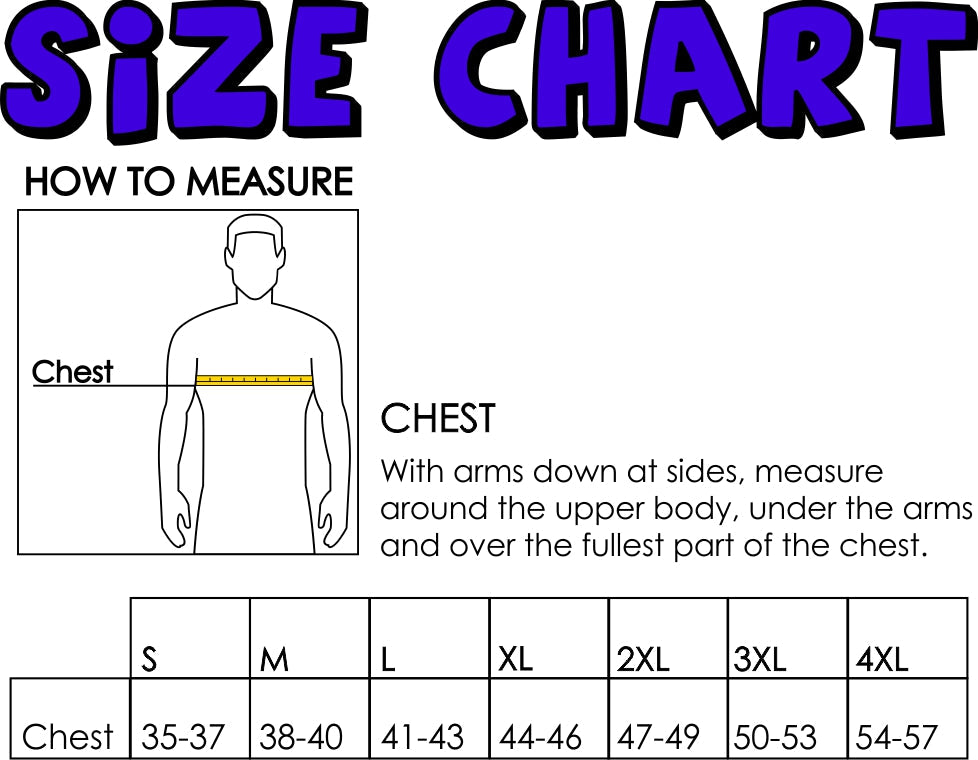 Sheri Cherry Adult T-Shirt - A Stylish Addition to Your Wardrobe-Mens T-shirts-TooLoud-White-Small-Davson Sales