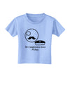 Sir Cumference Loves Pi Day Toddler T-Shirt-Toddler T-Shirt-TooLoud-Aquatic-Blue-2T-Davson Sales