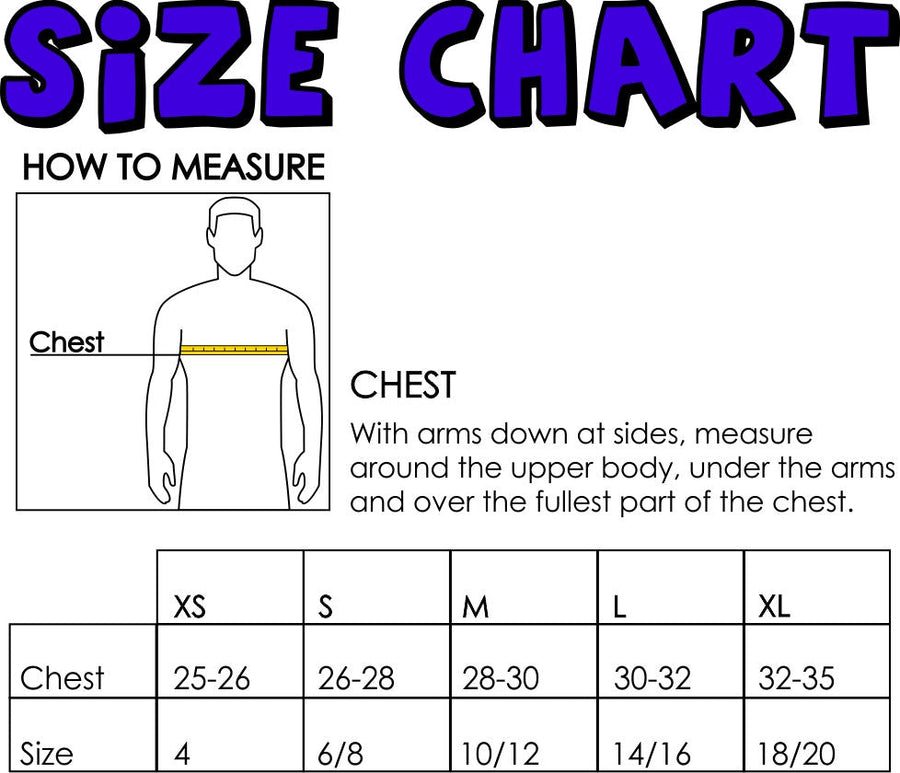 Stethoscope Heartbeat Text Childrens Dark T-Shirt-Childrens T-Shirt-TooLoud-Black-X-Small-Davson Sales