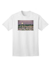 Stylish Ute Park Colorado Adult T-Shirt - A Must-Have for Fashion Enthusiasts-Mens T-shirts-TooLoud-White-Small-Davson Sales