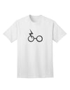 Stylish and Enchanting Magic Glasses Adult T-Shirt by TooLoud