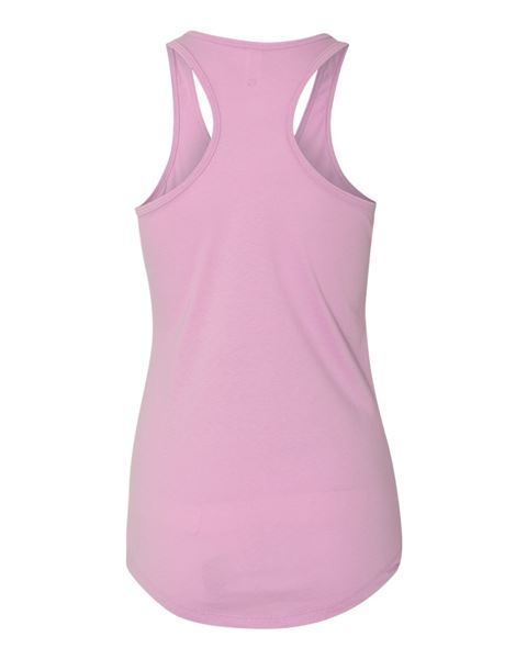 CMYK Color Model Womens Petite Tank Top by TooLoud