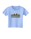 The Burgh Toddler T-Shirt-Toddler T-Shirt-TooLoud-Aquatic-Blue-2T-Davson Sales