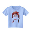 The Zig Toddler T-Shirt-Toddler T-Shirt-TooLoud-Aquatic-Blue-2T-Davson Sales