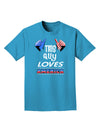 This Guy Loves America Adult Dark T-Shirt-Mens T-Shirt-TooLoud-Turquoise-Small-Davson Sales