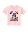 This Guy Loves America Toddler T-Shirt-Toddler T-Shirt-TooLoud-Light-Pink-2T-Davson Sales