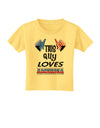 This Guy Loves America Toddler T-Shirt-Toddler T-Shirt-TooLoud-Daffodil-Yellow-2T-Davson Sales