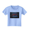 TooLoud Vintage Truck Toddler T-Shirt-Toddler T-Shirt-TooLoud-Aquatic-Blue-2T-Davson Sales