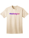 Top-rated Adult T-Shirt for the Best Moms-Mens T-shirts-TooLoud-Natural-Small-Davson Sales