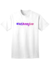 Top-rated Adult T-Shirt for the Best Moms-Mens T-shirts-TooLoud-White-Small-Davson Sales