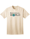 Top-rated Uncle Appreciation Adult T-Shirt-Mens T-shirts-TooLoud-Natural-Small-Davson Sales