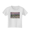 Ute Park Colorado Toddler T-Shirt by TooLoud-Toddler T-Shirt-TooLoud-White-2T-Davson Sales