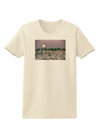 Ute Park Colorado Womens T-Shirt by TooLoud-Womens T-Shirt-TooLoud-Natural-X-Small-Davson Sales