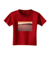 Victor Mines Toddler T-Shirt Dark-Toddler T-Shirt-TooLoud-Red-2T-Davson Sales