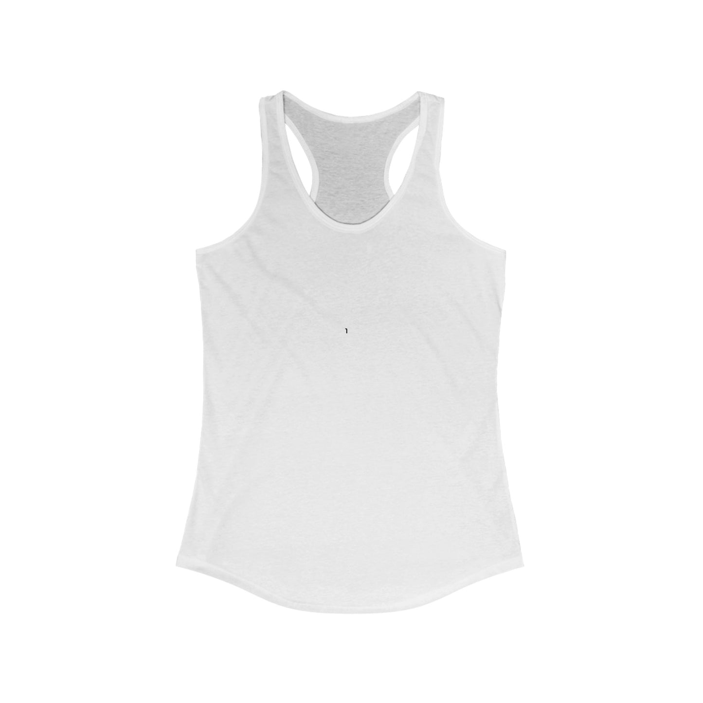 Camp Crystal Lake Counselor - Friday 13 Womens Tank Top