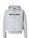 #BestPapaEver Hoodie Sweatshirt-Hoodie-TooLoud-AshGray-Small-Davson Sales
