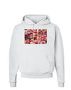 Buy Local - Grapes Hoodie Sweatshirt-Hoodie-TooLoud-White-XXX-Large-Davson Sales