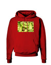 Buy Local - Jalapenos Dark Hoodie Sweatshirt-Hoodie-TooLoud-Red-Small-Davson Sales