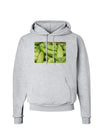 Buy Local - Jalapenos Hoodie Sweatshirt-Hoodie-TooLoud-AshGray-Small-Davson Sales