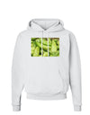 Buy Local - Jalapenos Hoodie Sweatshirt-Hoodie-TooLoud-White-Small-Davson Sales