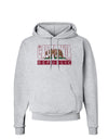 California Design #1 Hoodie Sweatshirt by TooLoud-Hoodie-TooLoud-AshGray-Small-Davson Sales