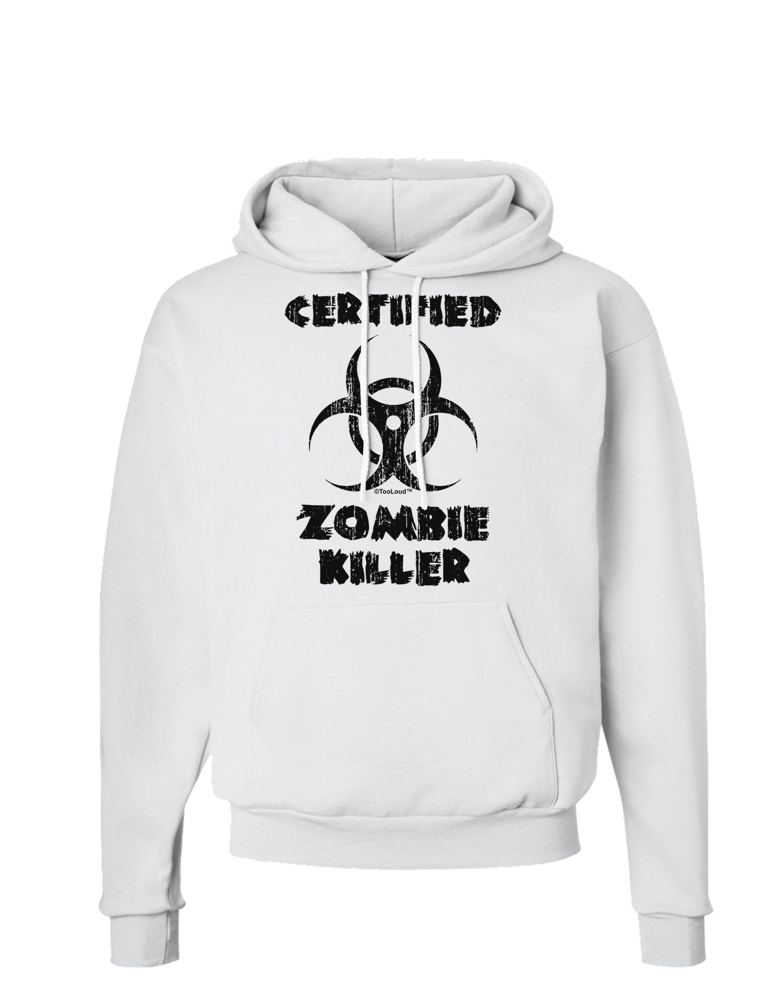 Zombie Embroidery Design 3 Sizes - Zombie Hunter Machine Embroidery File -  Brother Gift for Boys Computer Games Resident Evil Fan - Etsy, image size:1550x1978
