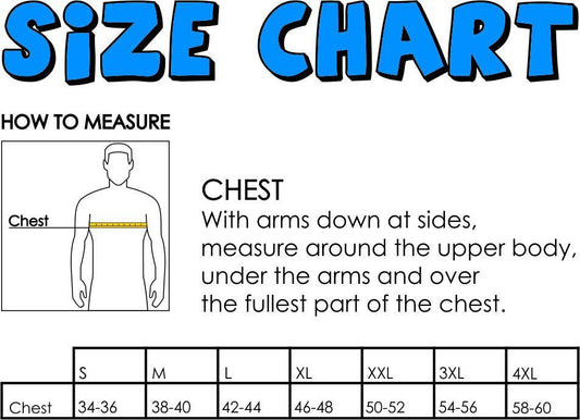 Chicago Abstract 2 Dark Hoodie Sweatshirt-Hoodie-TooLoud-Black-Small-Davson Sales