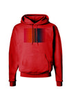 CMY Graphic Rainbow Hoodie Sweatshirt-Hoodie-TooLoud-Red-Small-Davson Sales