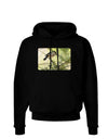 CO Chickadee Dark Hoodie Sweatshirt-Hoodie-TooLoud-Black-Small-Davson Sales