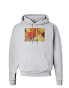 Colorado - Autumn Hoodie Sweatshirt-Hoodie-TooLoud-AshGray-Small-Davson Sales