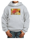 Colorado - Autumn Youth Hoodie Pullover Sweatshirt-Youth Hoodie-TooLoud-Ash-XS-Davson Sales