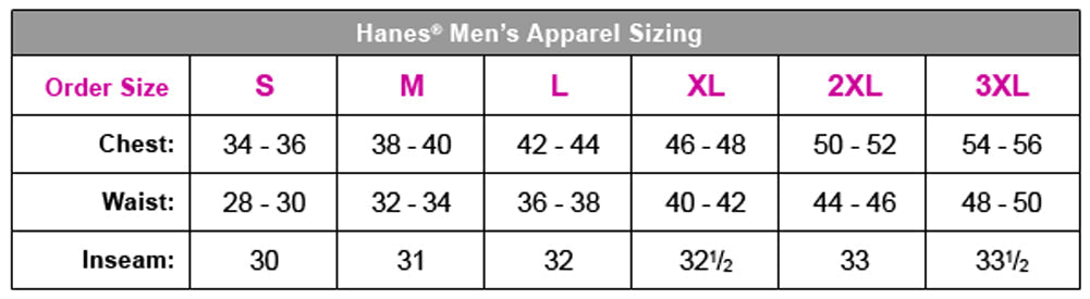 Couples Gay Rainbow Sweatshirt - Left Side or Right Side-TooLoud-White Left Side-Small-Davson Sales