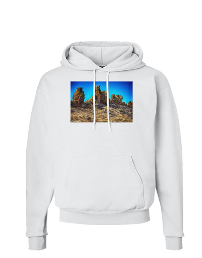 Crags in Colorado Hoodie Sweatshirt by TooLoud-Hoodie-TooLoud-White-Small-Davson Sales