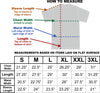 Custom Personalized Image and Text Adult Dark Sweatshirt-Sweatshirts-TooLoud-Black-Small-Davson Sales