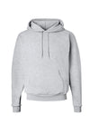 Custom Personalized Image and Text Hoodie Sweatshirt-Hoodie-TooLoud-AshGray-Small-Davson Sales