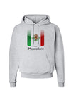 iMexcellent Icon - Cinco de Mayo Hoodie Sweatshirt-Hoodie-TooLoud-AshGray-Small-Davson Sales