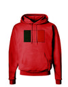 Irish Flag - Flag of Ireland Hoodie Sweatshirt-Hoodie-TooLoud-Red-Small-Davson Sales