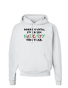 I've Been Naughty This Year Hoodie Sweatshirt-Hoodie-TooLoud-White-Small-Davson Sales