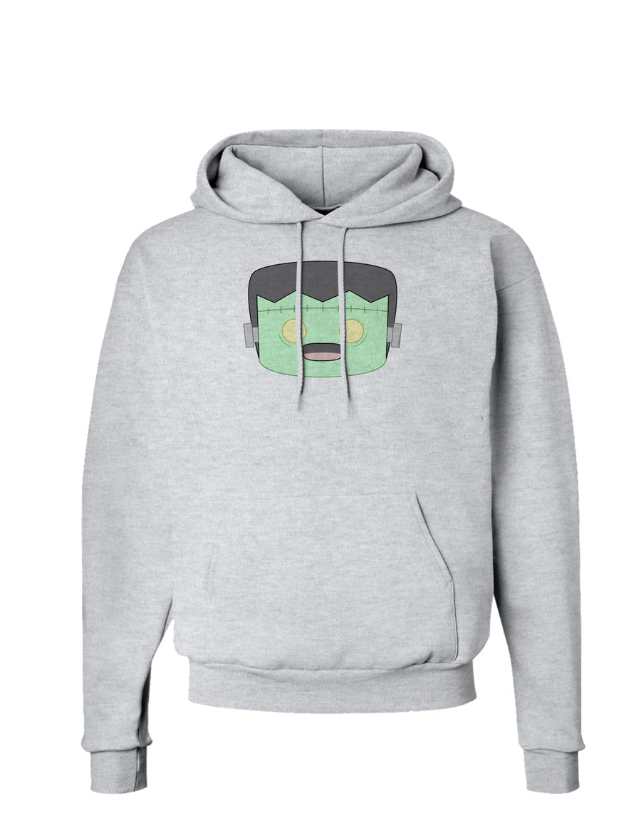 Lil Stein Hoodie Sweatshirt-Hoodie-TooLoud-White-Small-Davson Sales