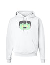 Lil Stein Hoodie Sweatshirt-Hoodie-TooLoud-White-Small-Davson Sales