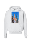 Manitou Springs Colorado Hoodie Sweatshirt by TooLoud-Hoodie-TooLoud-White-Small-Davson Sales