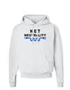 Net Neutrality Hoodie Sweatshirt-Hoodie-TooLoud-White-Small-Davson Sales