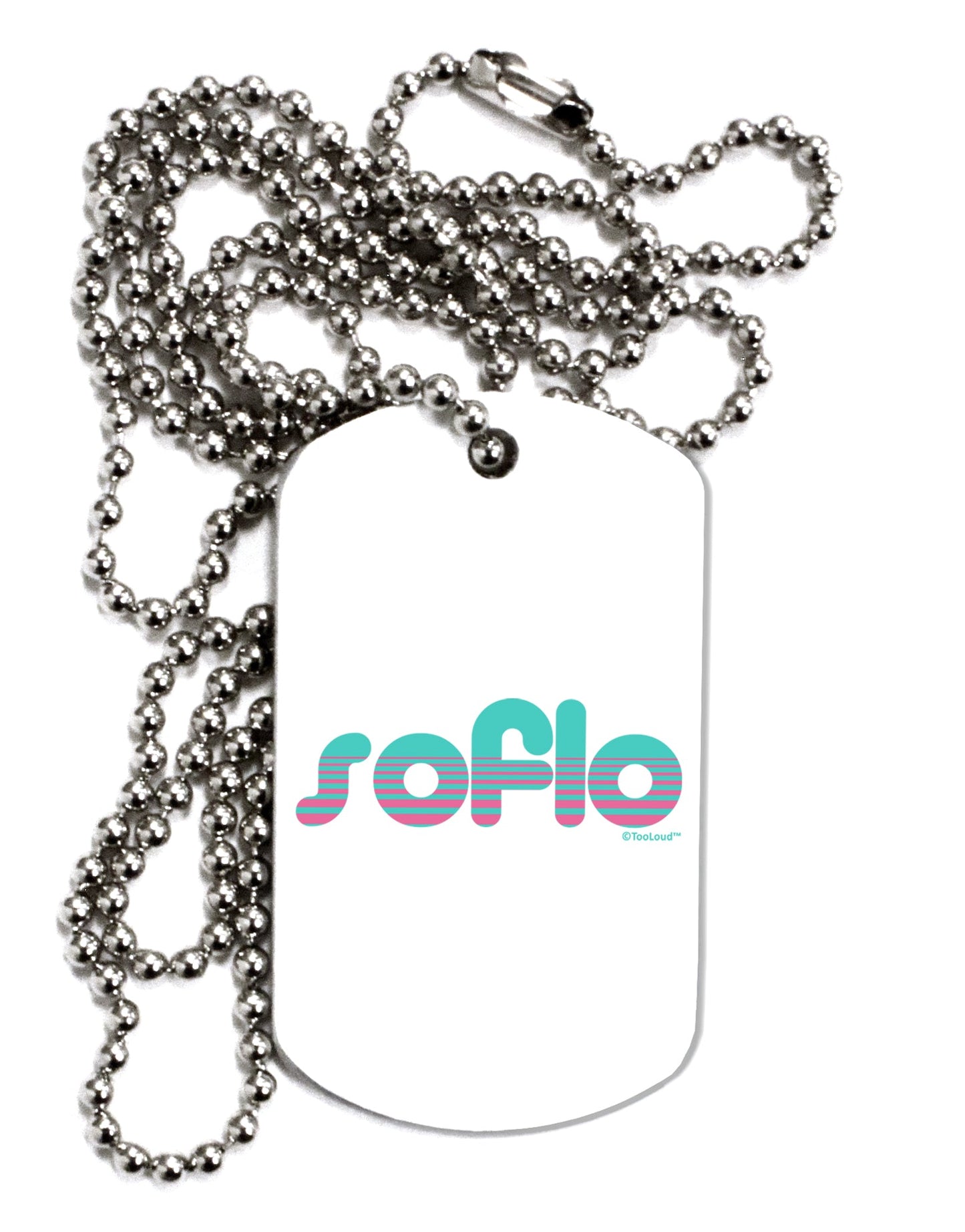 New York City's Captivating City Lights - Exquisite 11 OZ Coffee Mug by TooLoud-TooLoud-White-Davson Sales