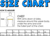 Personalized Cabin 1 Zeus Hoodie Sweatshirt by-Hoodie-TooLoud-White-Small-Davson Sales
