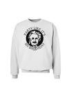 Pi Day - Birthday Design Sweatshirt by TooLoud-Sweatshirts-TooLoud-White-Small-Davson Sales