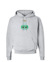 Porter the Potion Bottle Hoodie Sweatshirt-Hoodie-TooLoud-AshGray-Small-Davson Sales