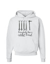 Ratchet Friend Hoodie Sweatshirt-Hoodie-TooLoud-White-Small-Davson Sales