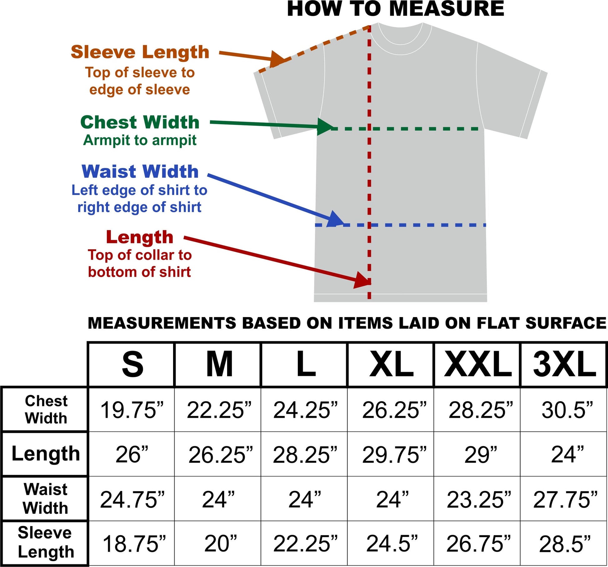 Relaxing Ram Dark Hoodie Sweatshirt-Hoodie-TooLoud-Black-Small-Davson Sales