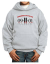 Remember The Fallen 91101 Youth Hoodie Pullover Sweatshirt-Youth Hoodie-TooLoud-Ash-XS-Davson Sales