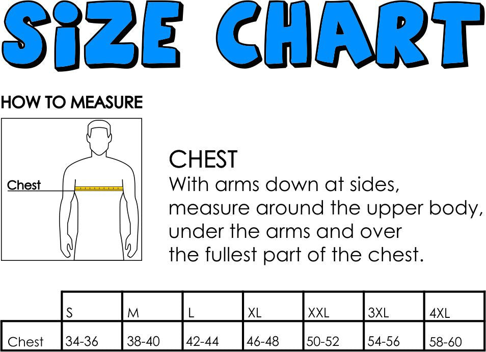 Stethoscope Heartbeat Hoodie Sweatshirt-Hoodie-TooLoud-White-Small-Davson Sales